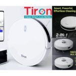 Vacuum cleaner,Robot vacuum cleaner,Smart Cleaning,Vacuum cleaner for home,Wet and dry vacuum cleaner,Cordless vacuum cleaner