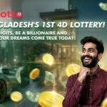 Tiron Launches Portable Automated Robot Vacuum Cleaner