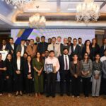 Introducing BD Lotto: Bangladesh’s Trusted Online Lottery