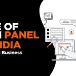 FT FINANCE SUMMIT & AWARDS 2025 || THE CORPORATE TITAN AWARDS 2025