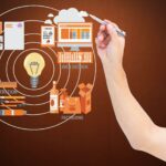 Journalist Preeti Sompura Conquers the Comrades Marathon