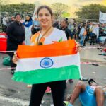 Leveraging Design and Development Capabilities to Stay Ahead of Consumer Trends in Electronics