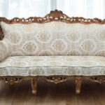 “Nancy and The Mottled Cherry”By Udekwu Obinna Cornelius