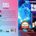 Magnatia Media: The Creative Growth Engine That Turns Brands into Icons