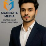 Onex Solutions redefines mobile marketing in India with unmatched data, multi-channel delivery, and smart engagement tech