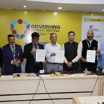 PHDCCI Announces ‘Samriddhi Conclave 2025’ to Empower MSMEs with Loan and Business Expo