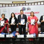 Mounam Rehab Introduces Personalized Alcohol and Addiction Recovery Programs