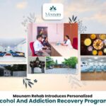 PHDCCI Announces ‘Samriddhi Conclave 2025’ to Empower MSMEs with Loan and Business Expo