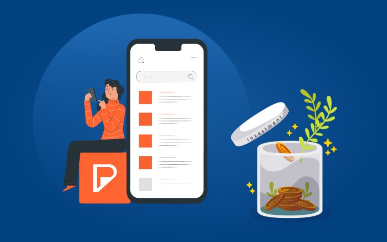 From Tradition to Transformation: How Digital Chit Funds Are Becoming South India’s Financial Lifeline