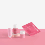 iQOO launches iQOO Z10 Lite 5G for Fully Loaded 5G Entertainment Experience