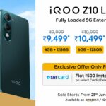 Aakaar Medical Technologies Ltd IPO opens on 20th June 2025