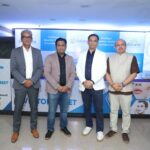 Aakaar Medical Technologies Ltd IPO opens on 20th June 2025