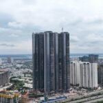 Aakaar Medical Technologies Ltd IPO opens on 20th June 2025