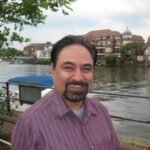 Bombay Chamber DEI Awards 2025 winners announced; DEI Forum drives dialogue on inclusive growth in Corporate India