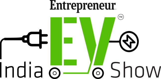 Entrepreneur India EV Show 2025, Chennai, Gears Up to Accelerate India’s Innovation, Scaling Impact, Transforming Mobility