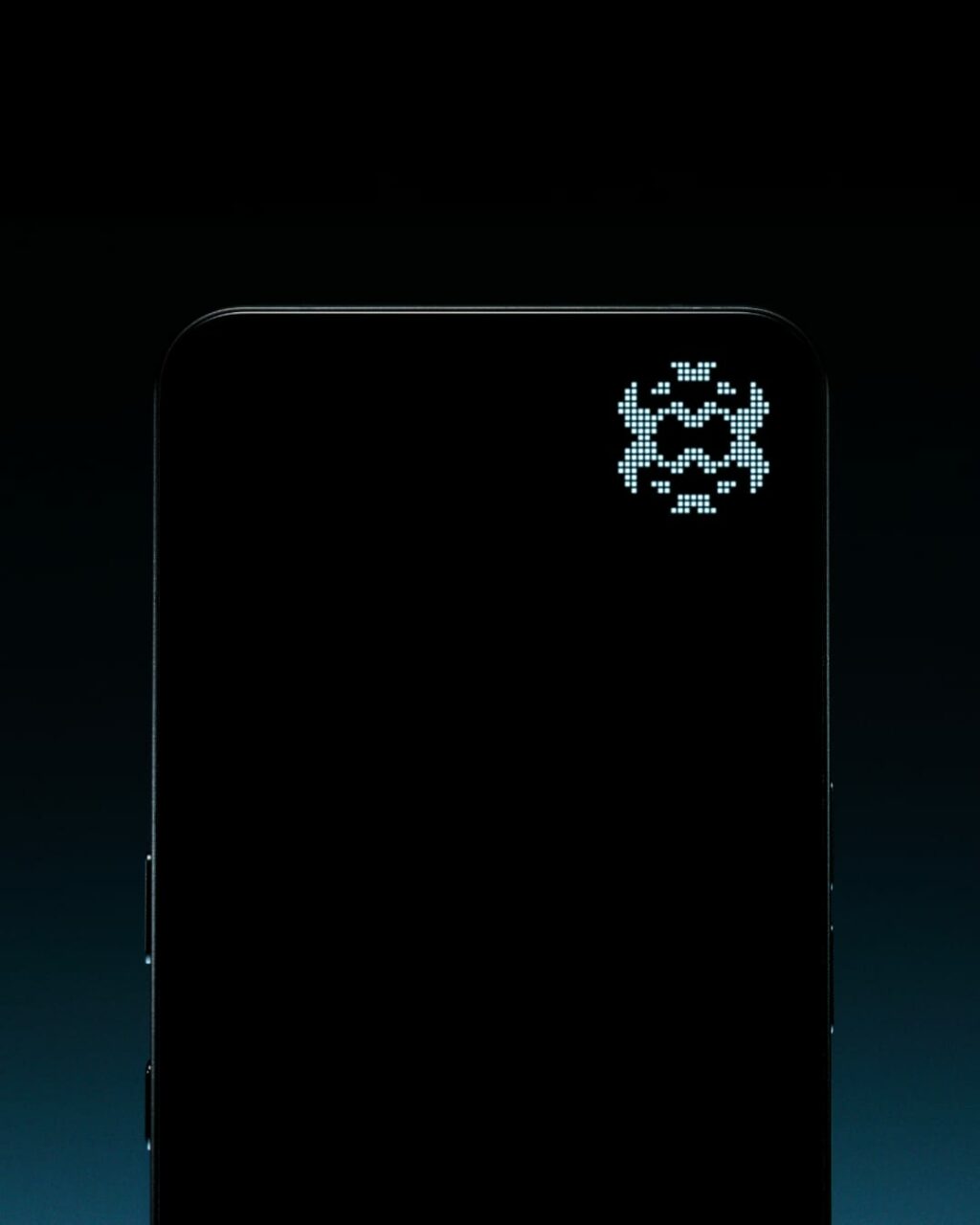 Nothing Phone (3) Introduces Glyph Matrix Interface; Global Launch Set for 1 July Alongside Headphone (1)