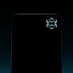 MarkSimpl: Trusted AI Solution for Trademark Management and IP Protection in India