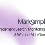 Kauvery Hospital Alwarpet uses ECMO-CPR to save 62 aged man, who suffered complex heart attack with refractory Cardiac Arrest