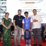 Kauvery Hospital Alwarpet uses ECMO-CPR to save 62 aged man, who suffered complex heart attack with refractory Cardiac Arrest