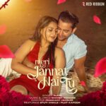 Community Initiative Brings Focus to Plastic Management in Najafgarh