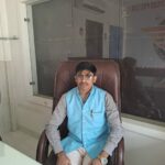 Malik Kia in Telangana: Driving Customer Satisfaction to New Heights