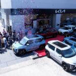 Algorithmic Trading’s Next Frontier: Education and Responsible Adoption Amidst Regulatory Shifts