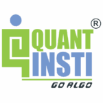 Dexian India and OREDA: Orchestrating Odisha’s Renewable Renaissance through Intelligent Digital Infrastructure