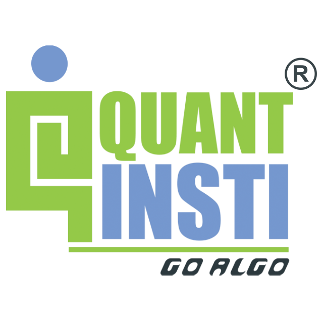 Algorithmic Trading’s Next Frontier: Education and Responsible Adoption Amidst Regulatory Shifts