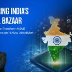 Coachista’s Unique Mind-Tech Path to Beat Anxiety Without Pills or Talk Therapy