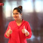 Powering India’s Digital Bazaar: How Dexian Can Transform MSME Commerce Through TEAM and Global Mart