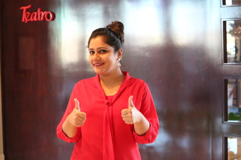 Coachista’s Unique Mind-Tech Path to Beat Anxiety Without Pills or Talk Therapy