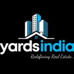 Coachista’s Unique Mind-Tech Path to Beat Anxiety Without Pills or Talk Therapy