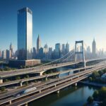 Yards India Pvt. Ltd. Steps Boldly into India’s Real Estate Landscape with Tech-Driven, Transparent Solutions