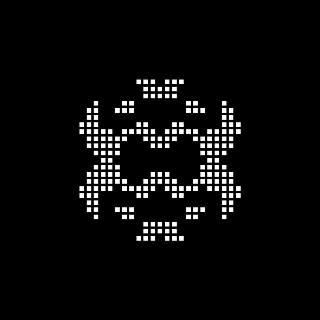 Nothing Phone (3) to offer five years of Android upgrades and seven years of security updates