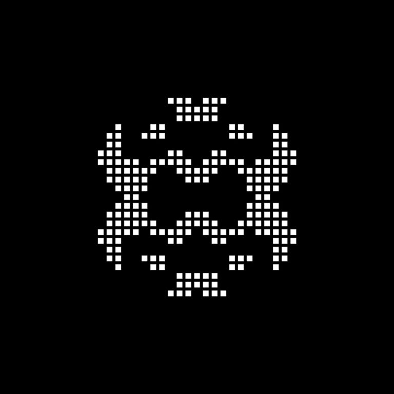 Nothing Phone (3) to offer five years of Android upgrades and seven years of security updates