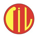 Walnut Publication’s Mayan Routes Indian Roots Strikes a Chord with Readers