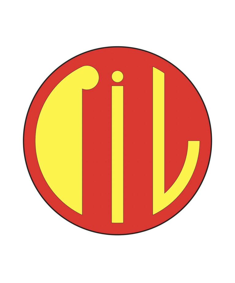 Planta Indica Labs: Pioneering Quality Ayurvedic Medicines for Over Two Decades