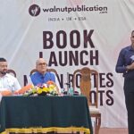 Planta Indica Labs: Pioneering Quality Ayurvedic Medicines for Over Two Decades