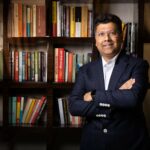 Arif Patel, A Visionary Entrepreneur and A Pioneer in Dubai Business Industry