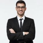 Historic Endowment at Cambridge to Advance Global Study of Dravidian History and Politics