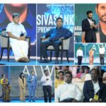 Arif Patel, A Visionary Entrepreneur and A Pioneer in Dubai Business Industry