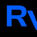 Engineering a Narrative for Change: How Raj Vijay’s The Flipside CultUses Fiction to Tackle Systemic Blindness