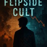 Amit Kapoor: The Storyteller Who’s Redefining Global Marketing, One Word at a Time