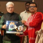 CXO Gateway by Question Techs unveils Jury Panel for 2025 Gala Awards to honor transformative leadership across industries.