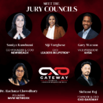 Raj Bhavan Telangana organizes West Bengal Foundation Day : Governor Shri Jishnu Dev Varma felicitates Bengali Pride in Hyderabad: Abhijeeth Bhattacharjee