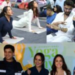 Terumo India is Great Place to Work®- Certified for the Fourth Time