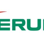 “Stylish Luxury for Every You” – Bhavna Trivedi: The Woman Behind Purpplebee – Redefining Beauty with Purpose and Power