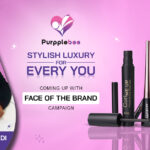 Terumo India is Great Place to Work®- Certified for the Fourth Time