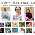 Tower 108 by Ceratec Group: Redefining Commercial Excellence in Balewadi