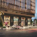 MSys Technologies Rebrands as ‘Aziro’— Signaling a Bold New Era in AI-Native, Innovation-Driven Future